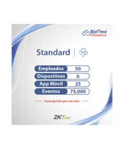 Relematic.mx - ZKT0820132-p