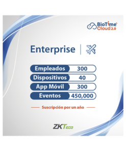 Relematic.mx - ZKT0820134-p