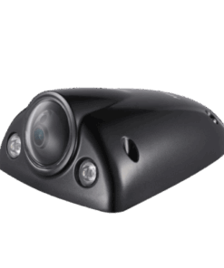 Relematic.mx - portada_0S400-780903