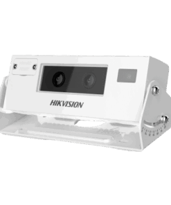 Relematic.mx - portada_0S400-780904