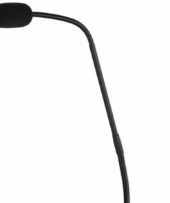 Relematic.mx - portada_0S400-786099