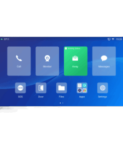 Relematic.mx - portada_0S400-794435