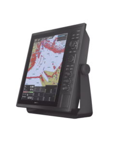 Relematic.mx - 100224200-p