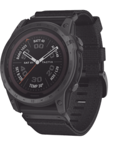 Relematic.mx - 100270410-p