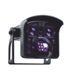 Relematic.mx - 10IS40P-p