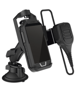 Relematic.mx - 13035500-p-803757