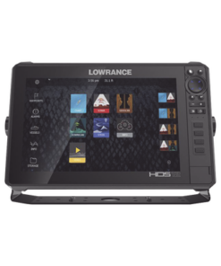 Relematic.mx - 14431001-p