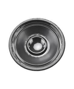 Relematic.mx - 2510001350-p