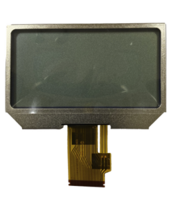 Relematic.mx - 5030004390-p