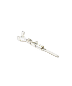 Relematic.mx - 5610000160-p