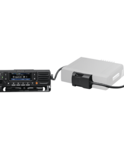 Relematic.mx - 5BM-p