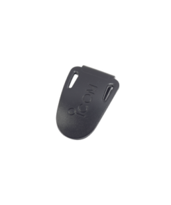 Relematic.mx - 8930044191-p