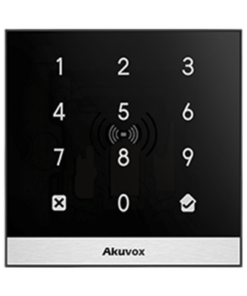 Relematic.mx - A02-p