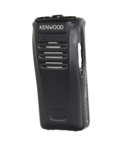 Relematic.mx - A02422863-p