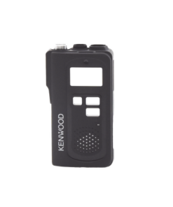 Relematic.mx - A0C022500-p