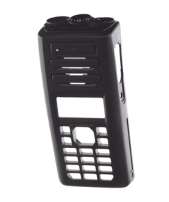 Relematic.mx - A0C026900-p