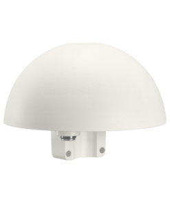Relematic.mx - AH38-p