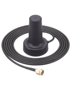 Relematic.mx - AH40-p