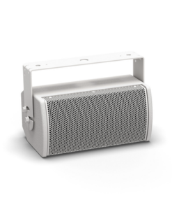 Relematic.mx - AMU105W-p