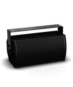 Relematic.mx - AMU108-p