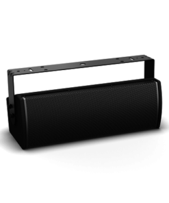 Relematic.mx - AMU206-p