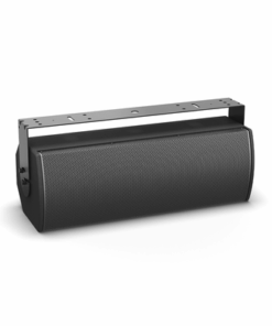Relematic.mx - AMU208-p