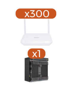 Relematic.mx - AN1543DKIT-p