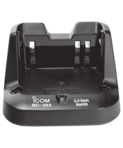 Relematic.mx - BC193-p