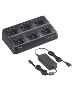 Relematic.mx - BC214N-p