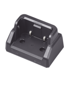 Relematic.mx - BC235-p