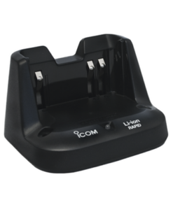 Relematic.mx - BC240-p