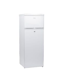 Relematic.mx - BCD220V2-p