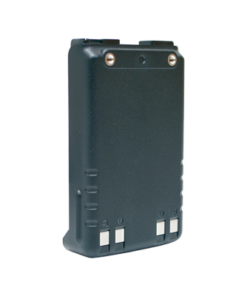 Relematic.mx - BP227-p