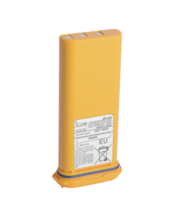 Relematic.mx - BP234-p