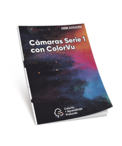 Relematic.mx - BROCOLORVU23_500-p
