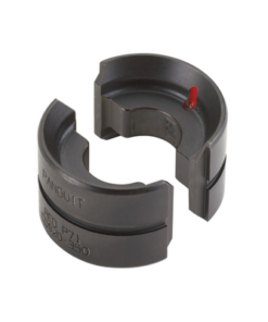 Relematic.mx - CD9206-p