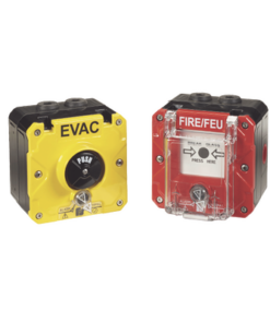 Relematic.mx - CPPBMR1FNN001-p