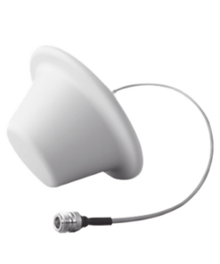 Relematic.mx - CROCA0727S3-p