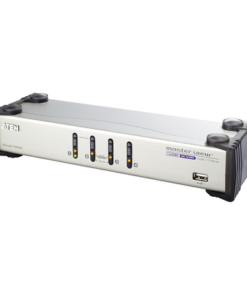 Relematic.mx - CS1744-p