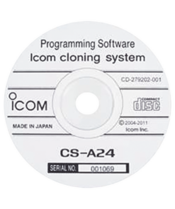 Relematic.mx - CSA24-p