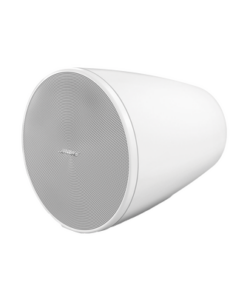 Relematic.mx - DM5PW-p