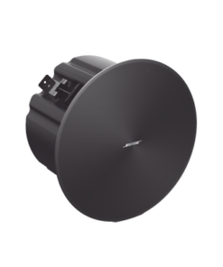 Relematic.mx - DM8C-p