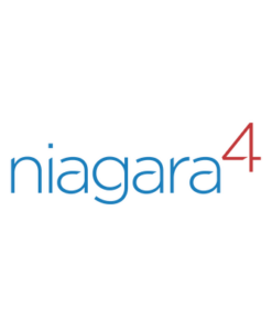 Relematic.mx - DRSECSASURE_U-p