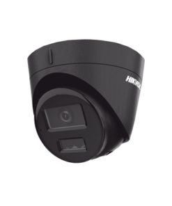 Relematic.mx - DS2CD1343G2LIUF_BLACK-p