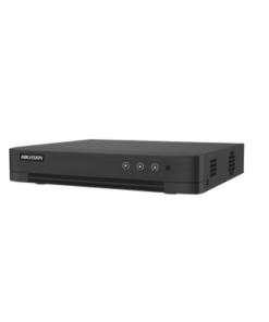 Relematic.mx - DS7204HGHIM1_T-p