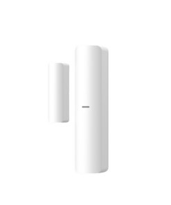 Relematic.mx - DSPD201MCWB-p