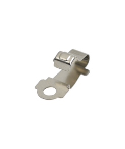 Relematic.mx - E23125324-p