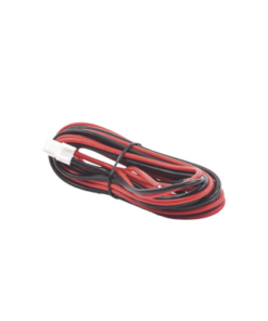 Relematic.mx - E30342745-p