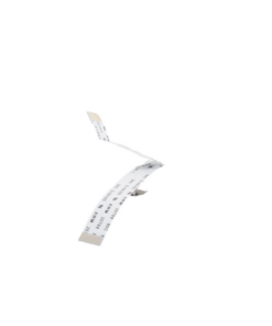 Relematic.mx - E37129335-p