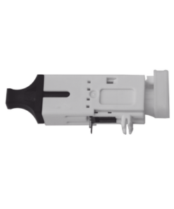 Relematic.mx - EADAPXU00-p